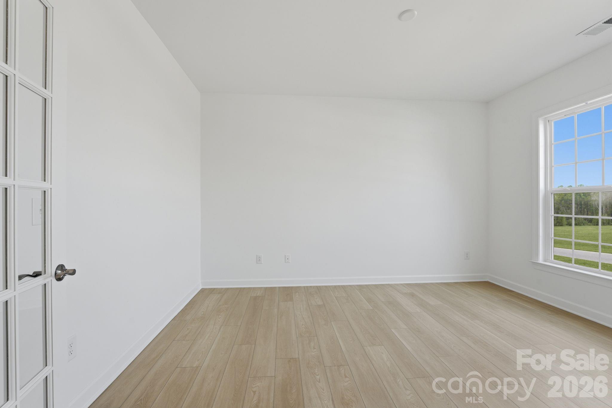 5386 Redbud Road #2 — Lancaster