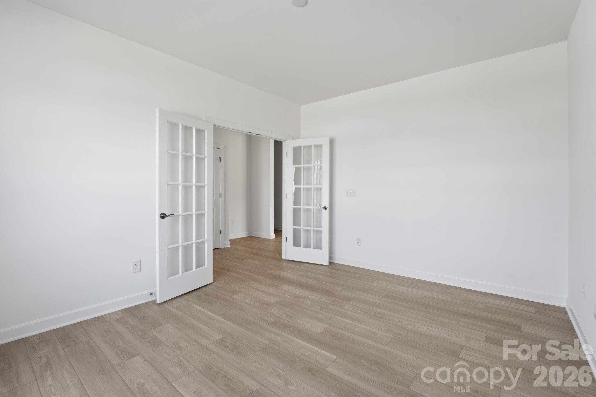 5386 Redbud Road #2 — Lancaster