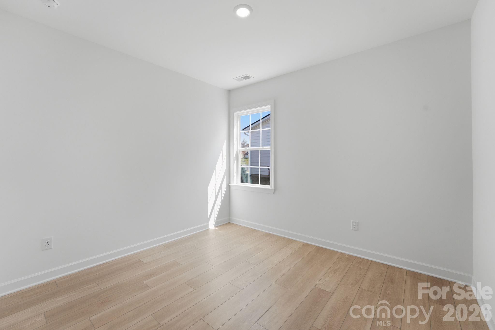 5386 Redbud Road #2 — Lancaster