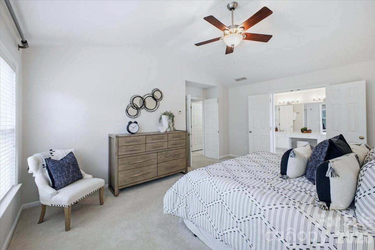 3524 Arborhill Road — Charlotte