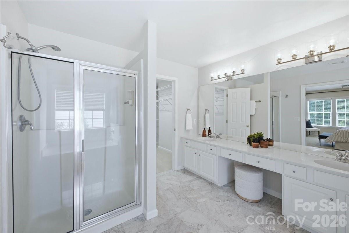 3524 Arborhill Road — Charlotte