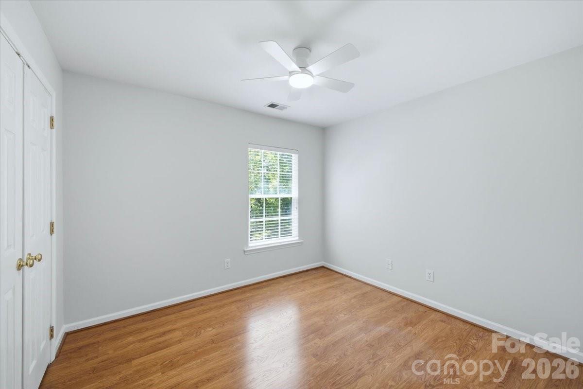 3524 Arborhill Road — Charlotte