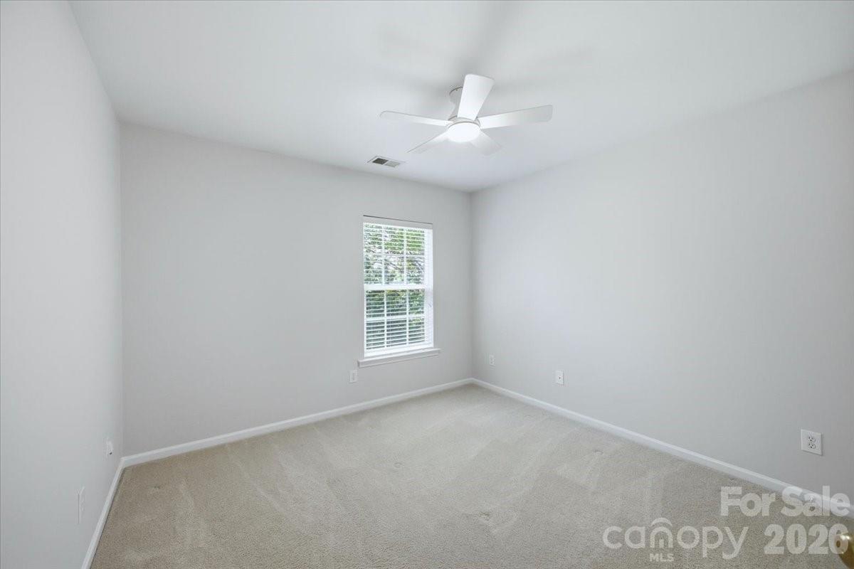 3524 Arborhill Road — Charlotte