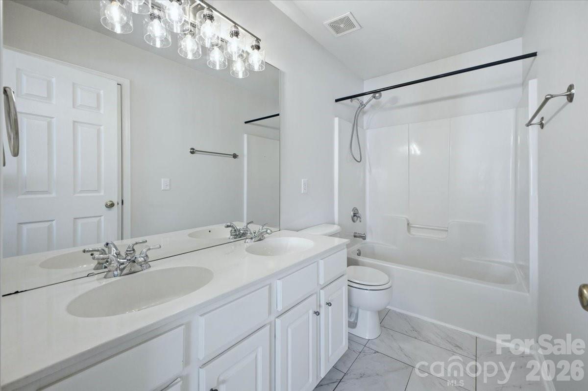 3524 Arborhill Road — Charlotte
