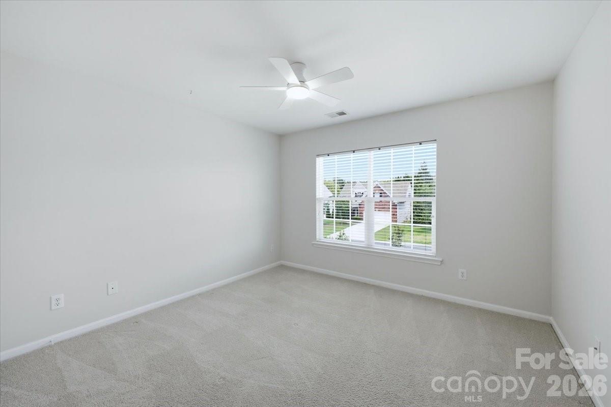3524 Arborhill Road — Charlotte