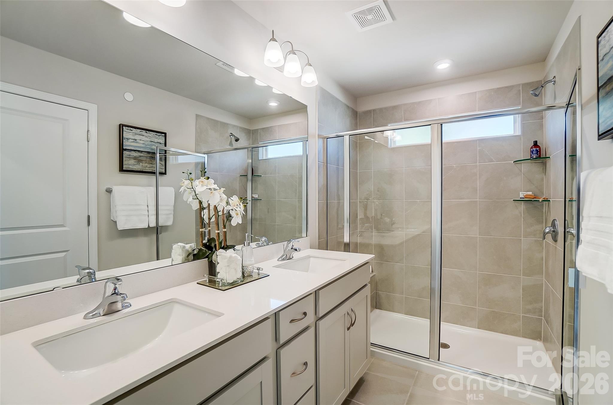 2555 Hedgecliff Road — Kannapolis