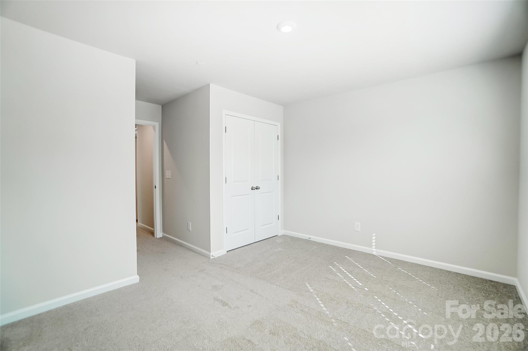 2555 Hedgecliff Road — Kannapolis
