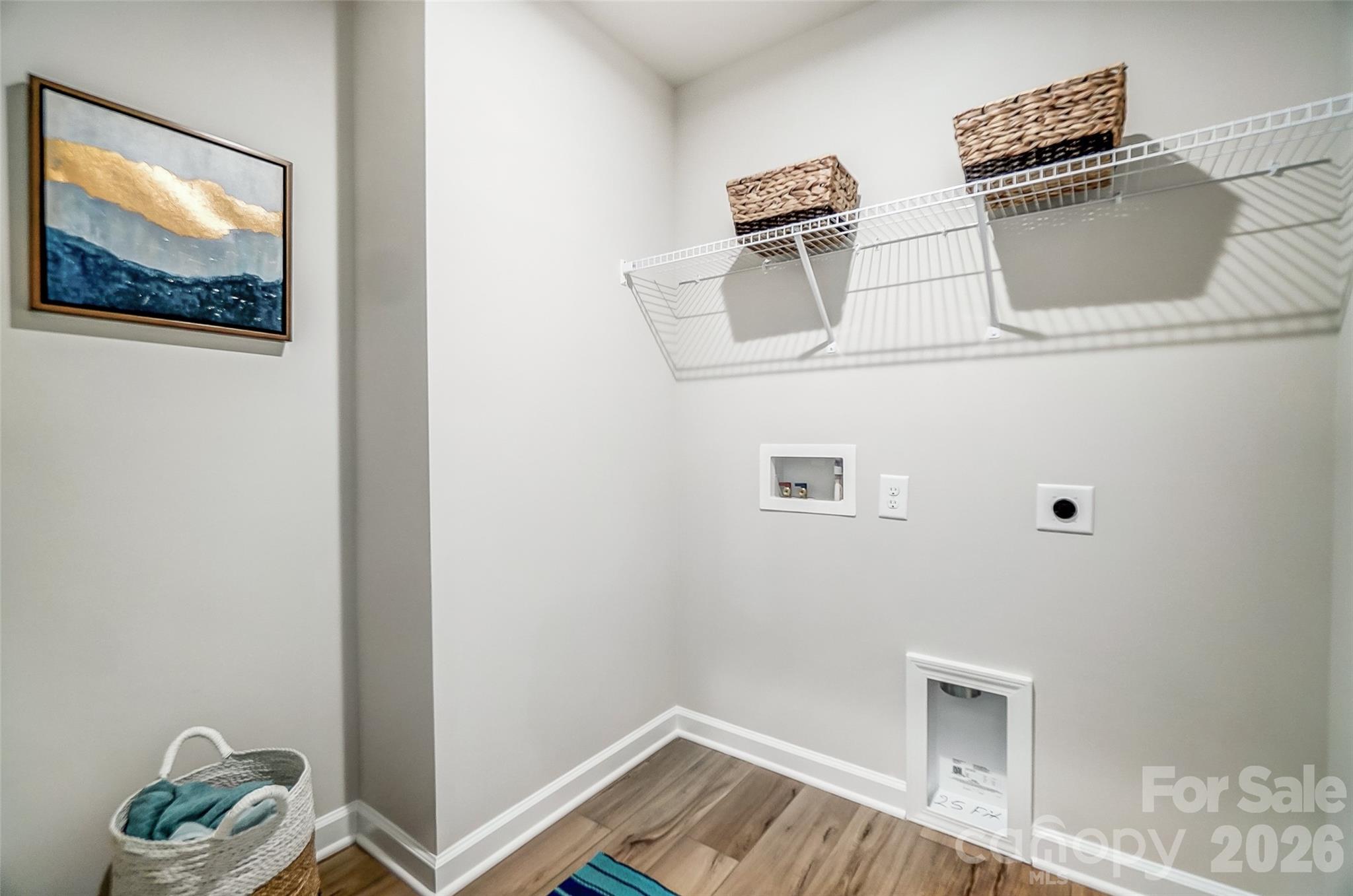 2555 Hedgecliff Road — Kannapolis