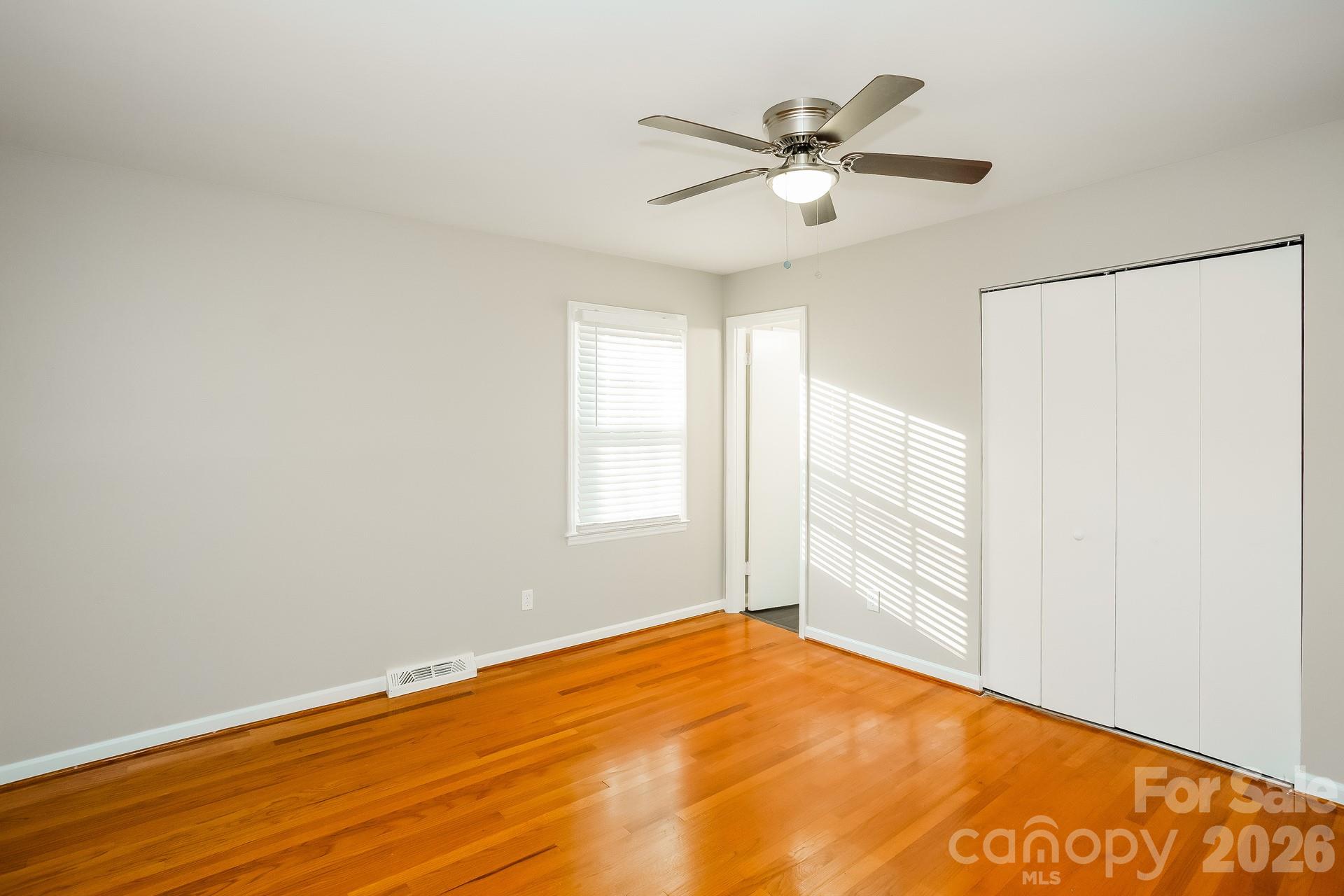 7114 Fox Hunt Road — Charlotte