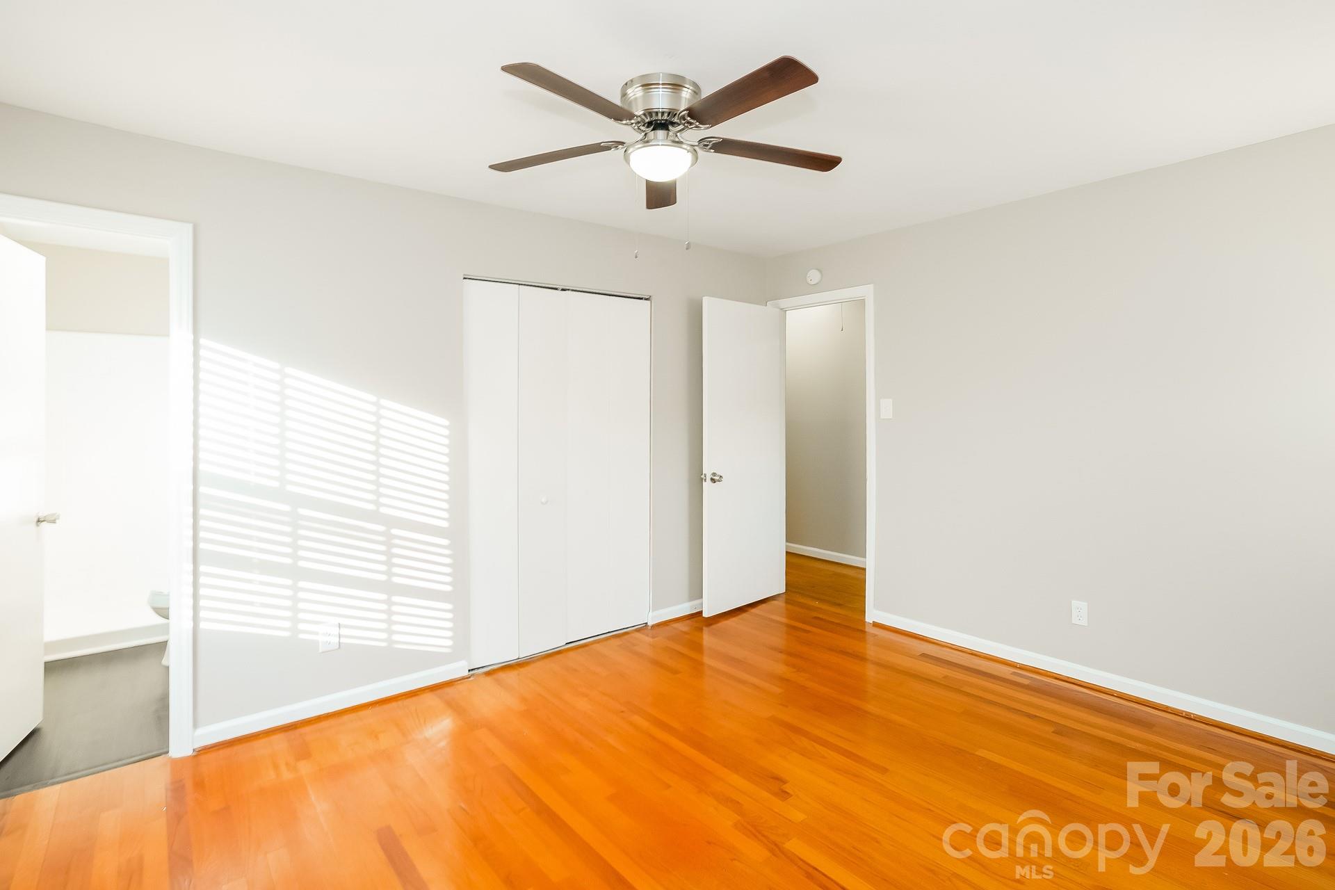 7114 Fox Hunt Road — Charlotte