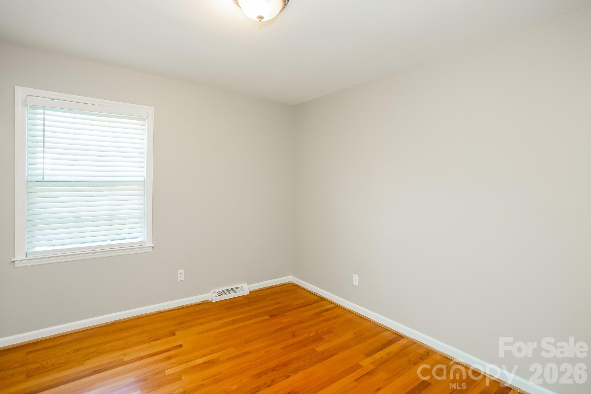 7114 Fox Hunt Road — Charlotte