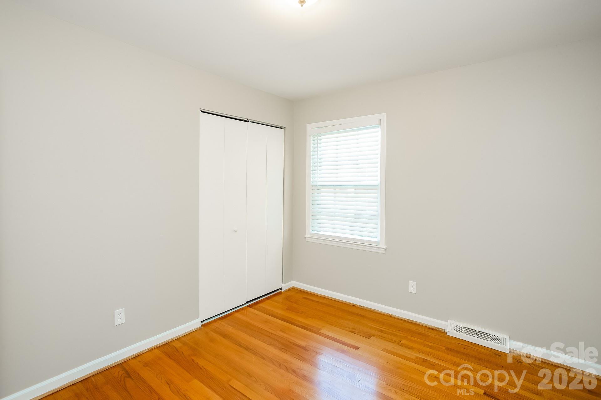 7114 Fox Hunt Road — Charlotte