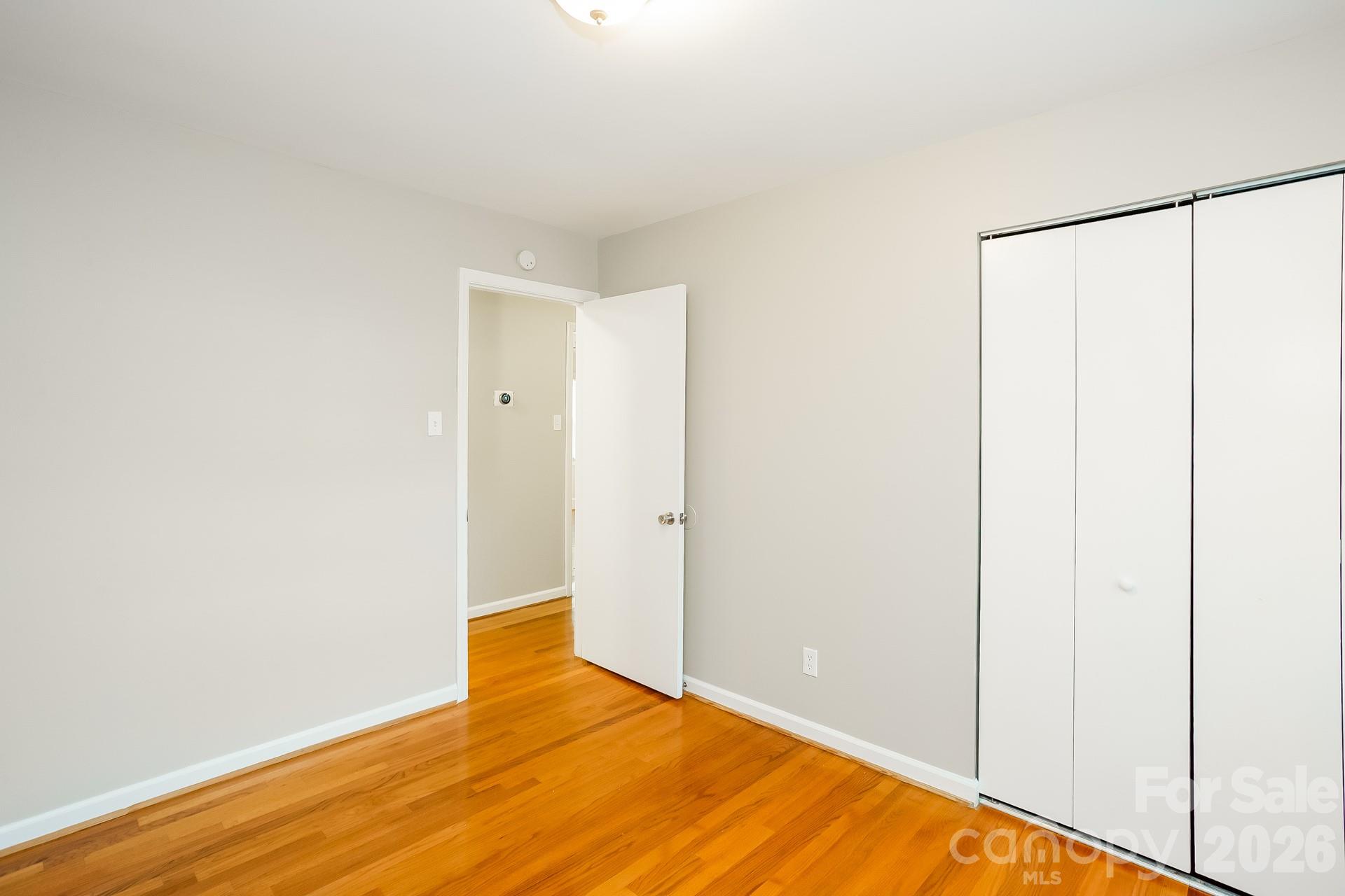 7114 Fox Hunt Road — Charlotte