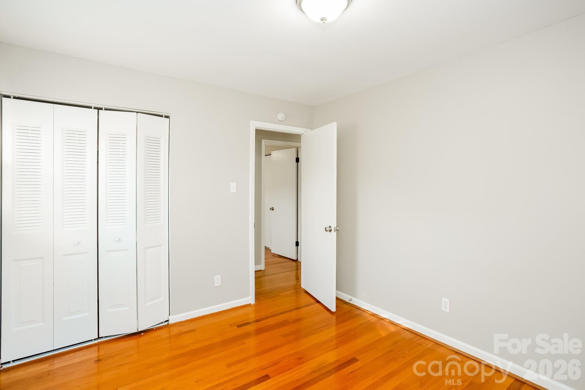 7114 Fox Hunt Road — Charlotte
