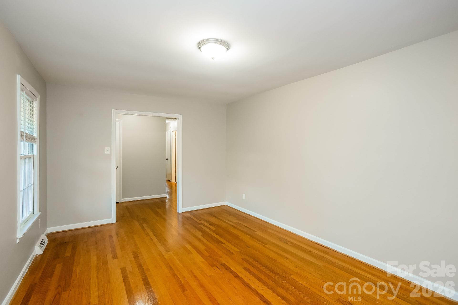 7114 Fox Hunt Road — Charlotte