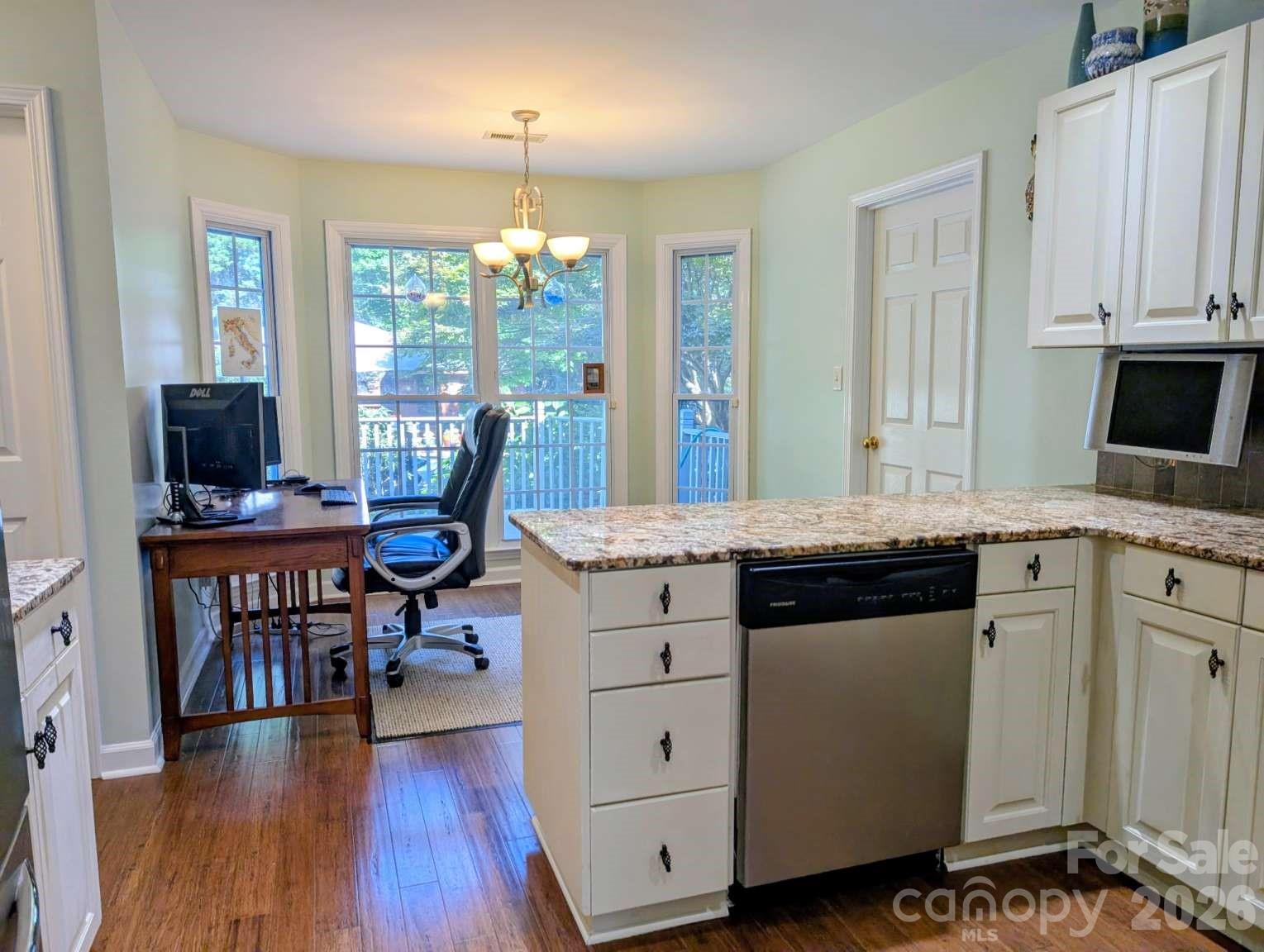 19138 Brookgreen Garden Place — Cornelius