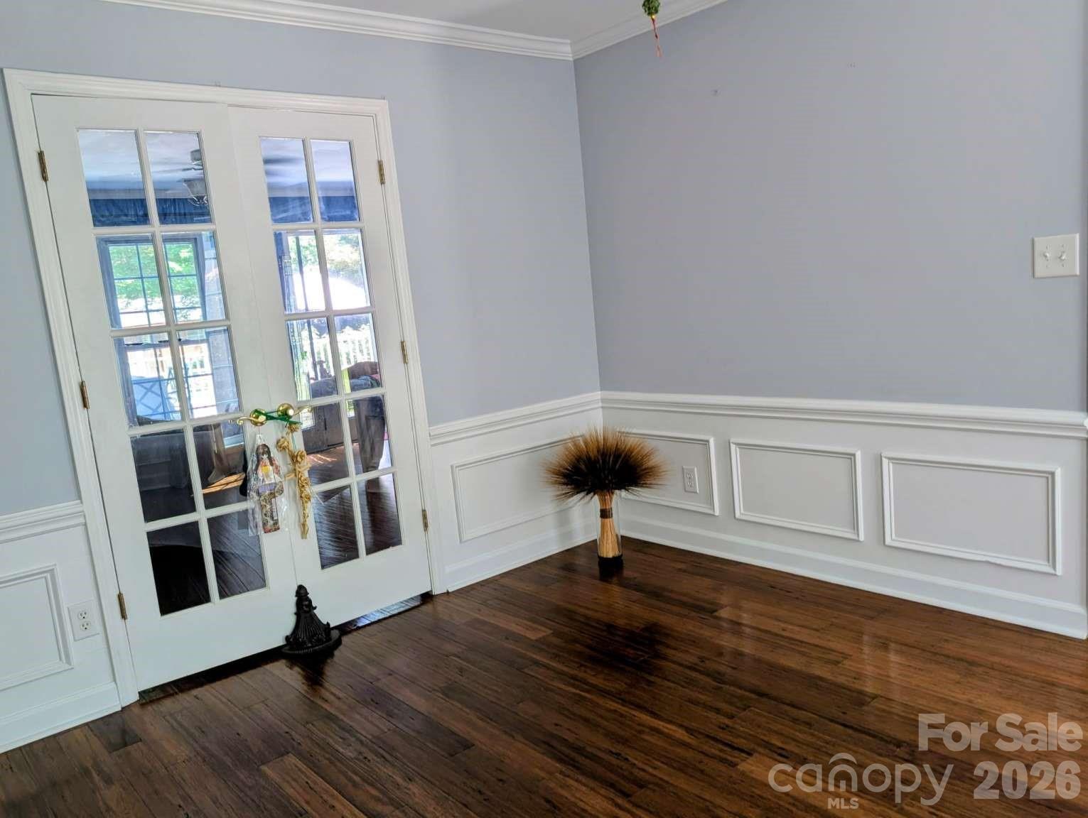 19138 Brookgreen Garden Place — Cornelius