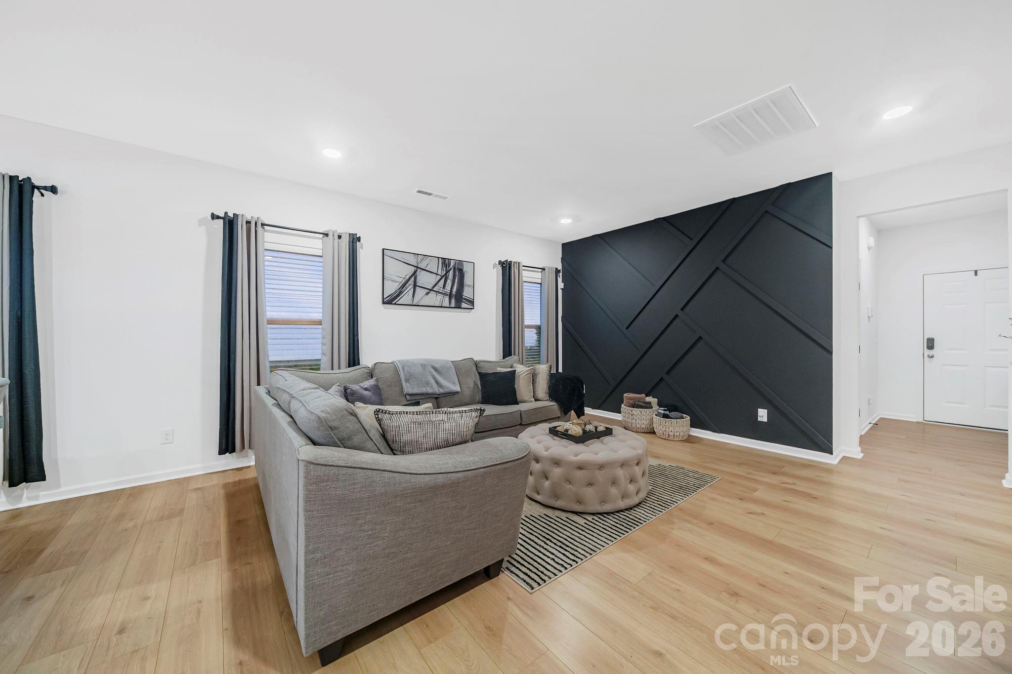 144 Cobbler Drive #26 — Peachland