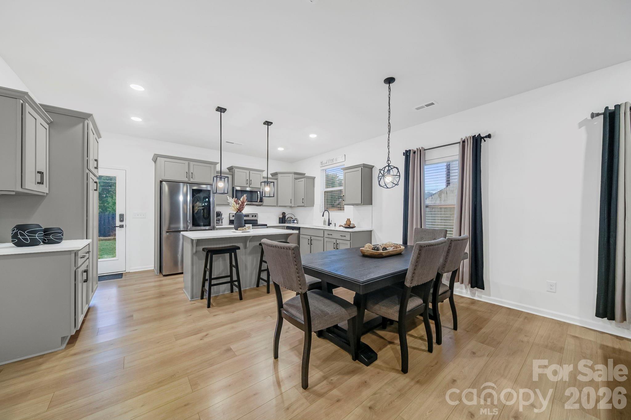144 Cobbler Drive #26 — Peachland