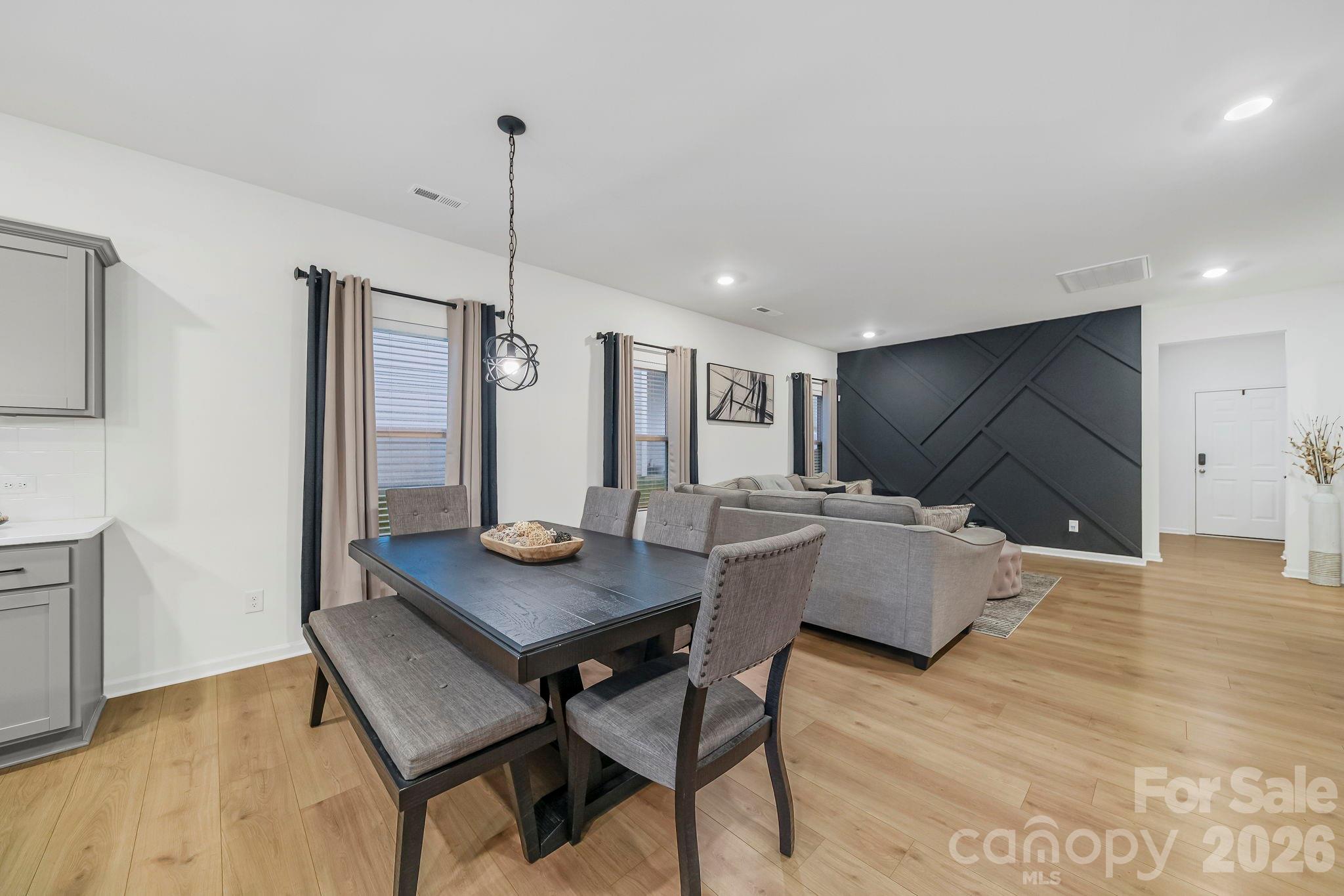 144 Cobbler Drive #26 — Peachland