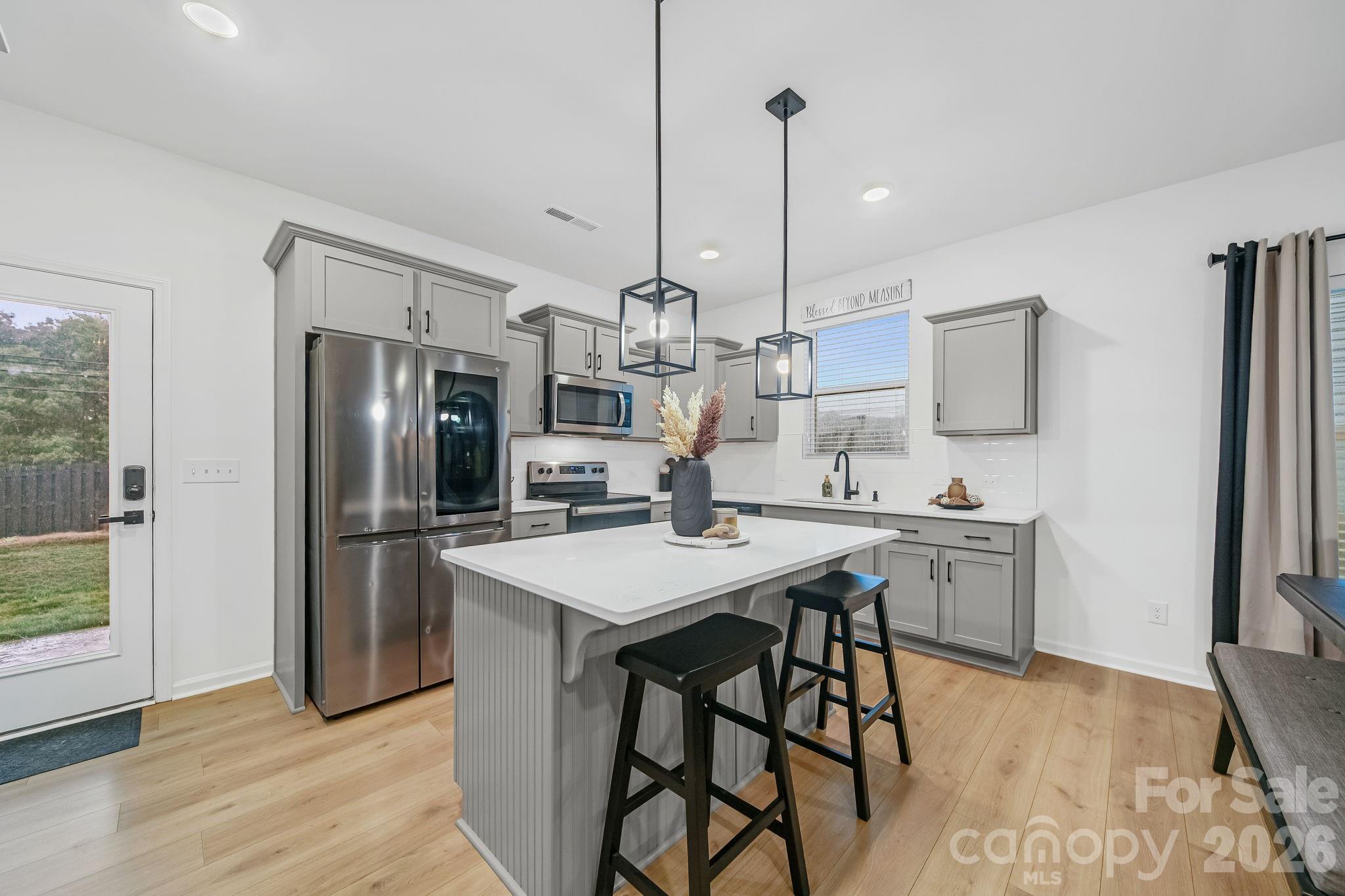144 Cobbler Drive #26 — Peachland