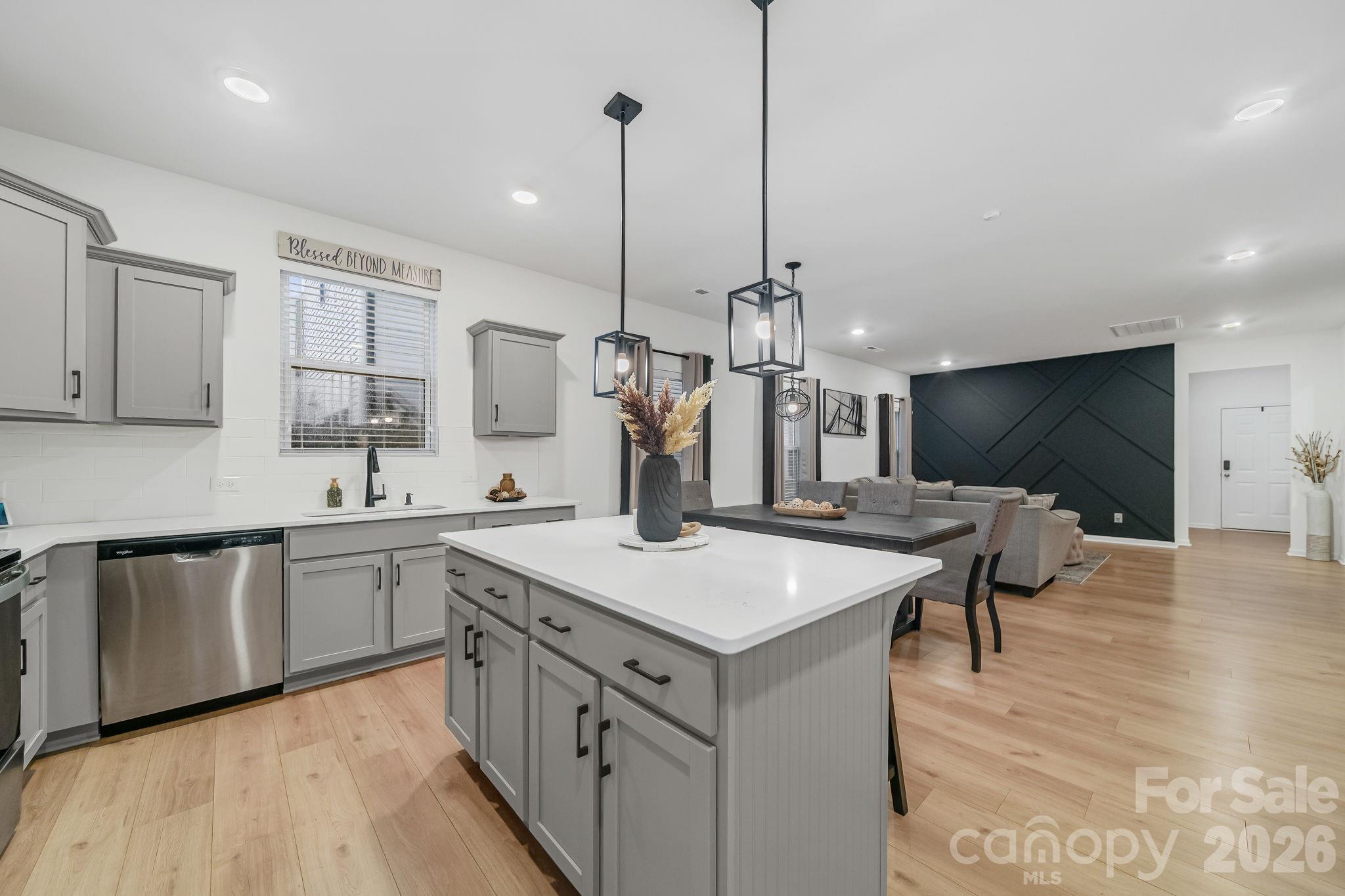 144 Cobbler Drive #26 — Peachland