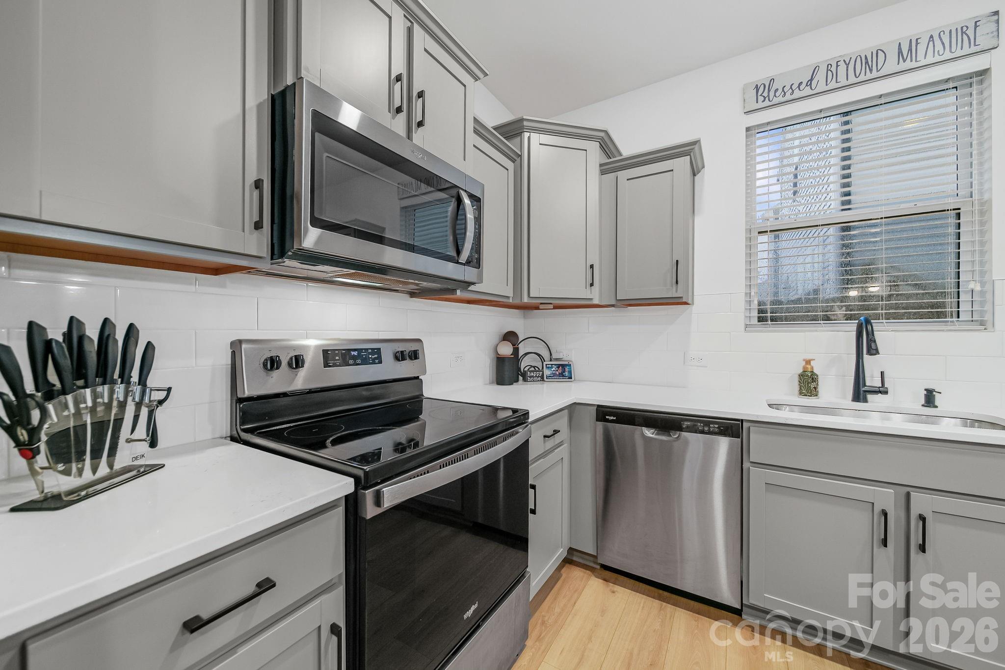 144 Cobbler Drive #26 — Peachland