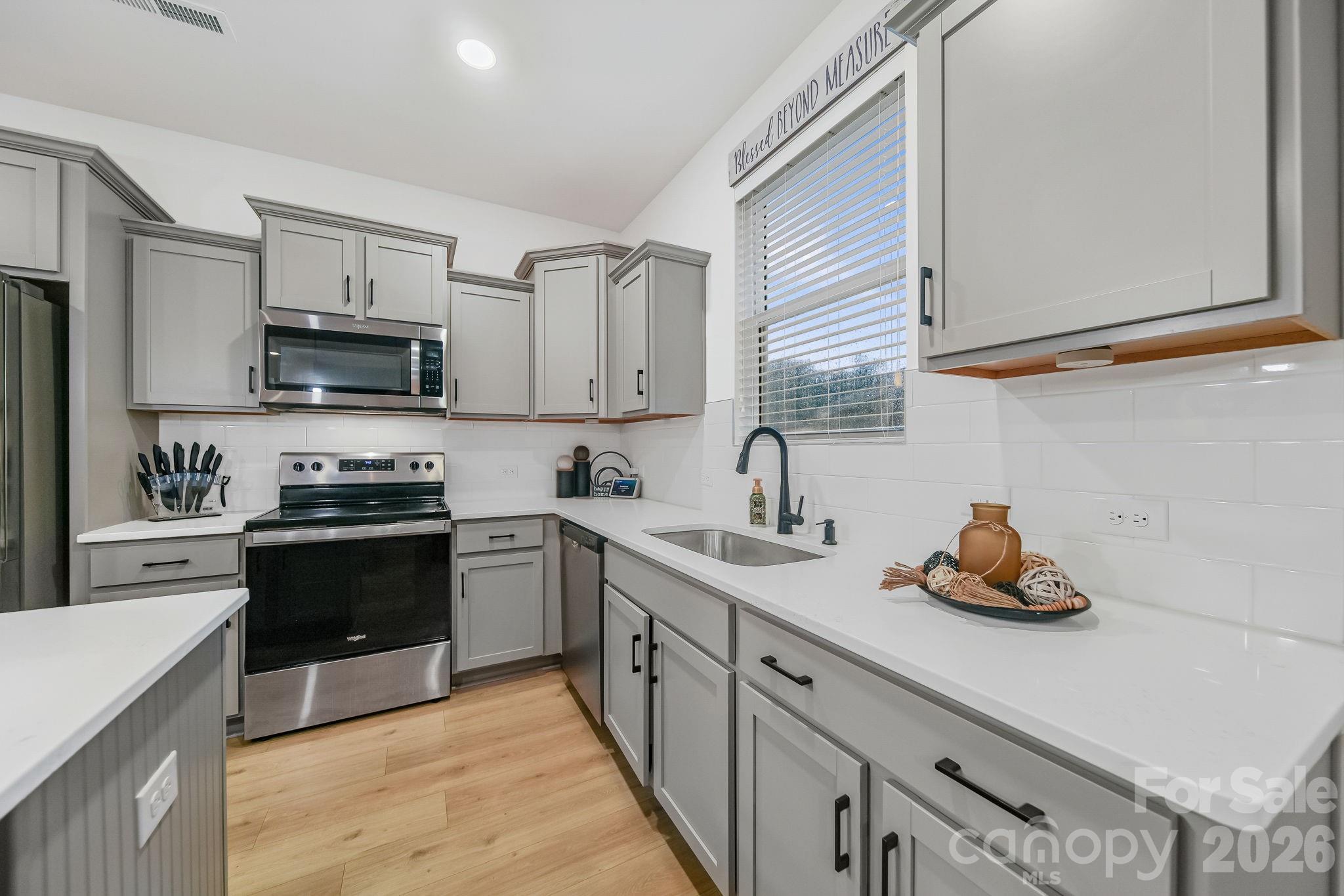 144 Cobbler Drive #26 — Peachland