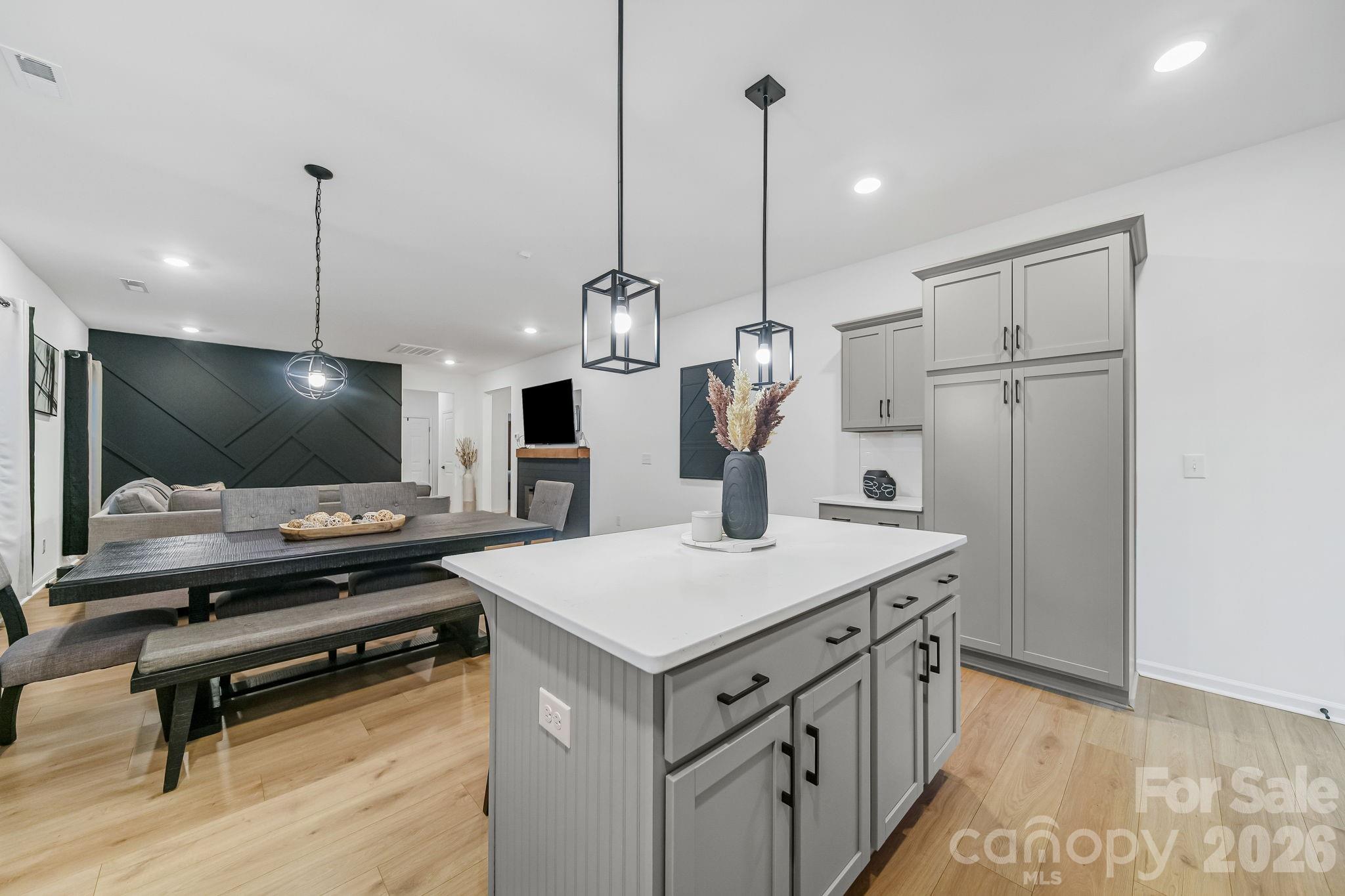 144 Cobbler Drive #26 — Peachland
