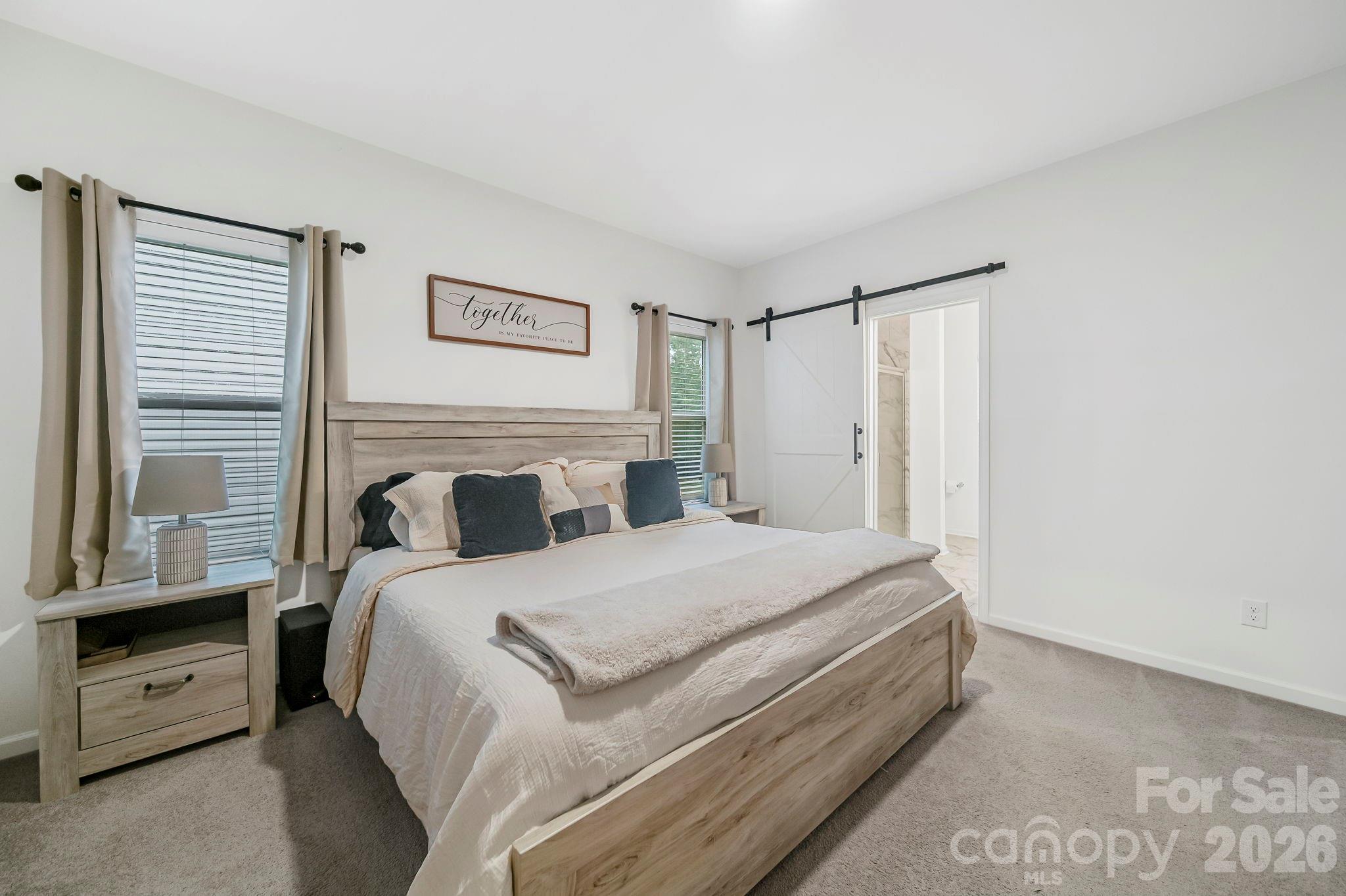 144 Cobbler Drive #26 — Peachland