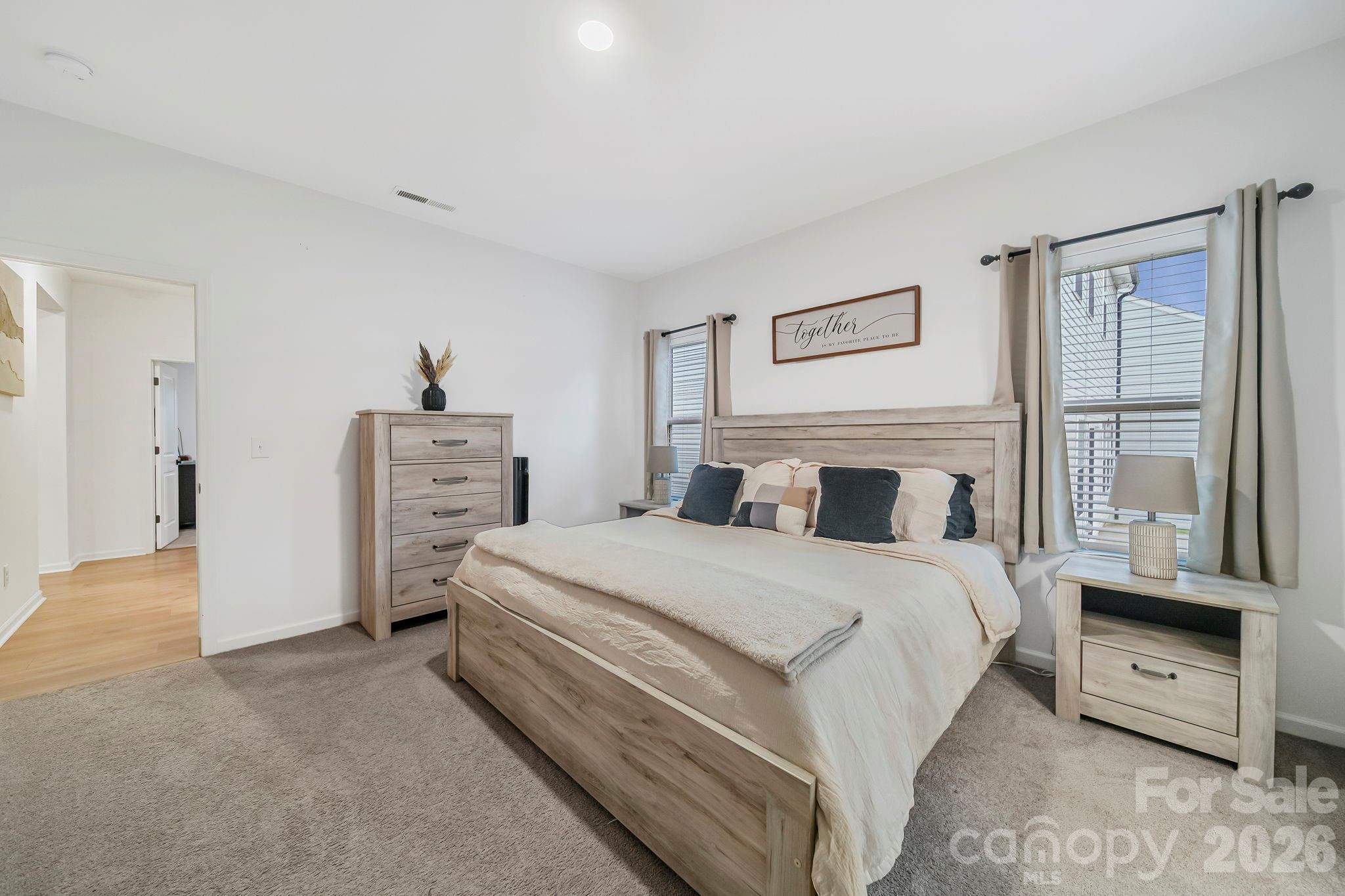 144 Cobbler Drive #26 — Peachland