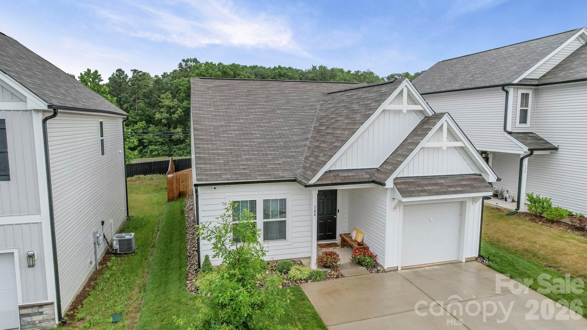 144 Cobbler Drive #26 — Peachland