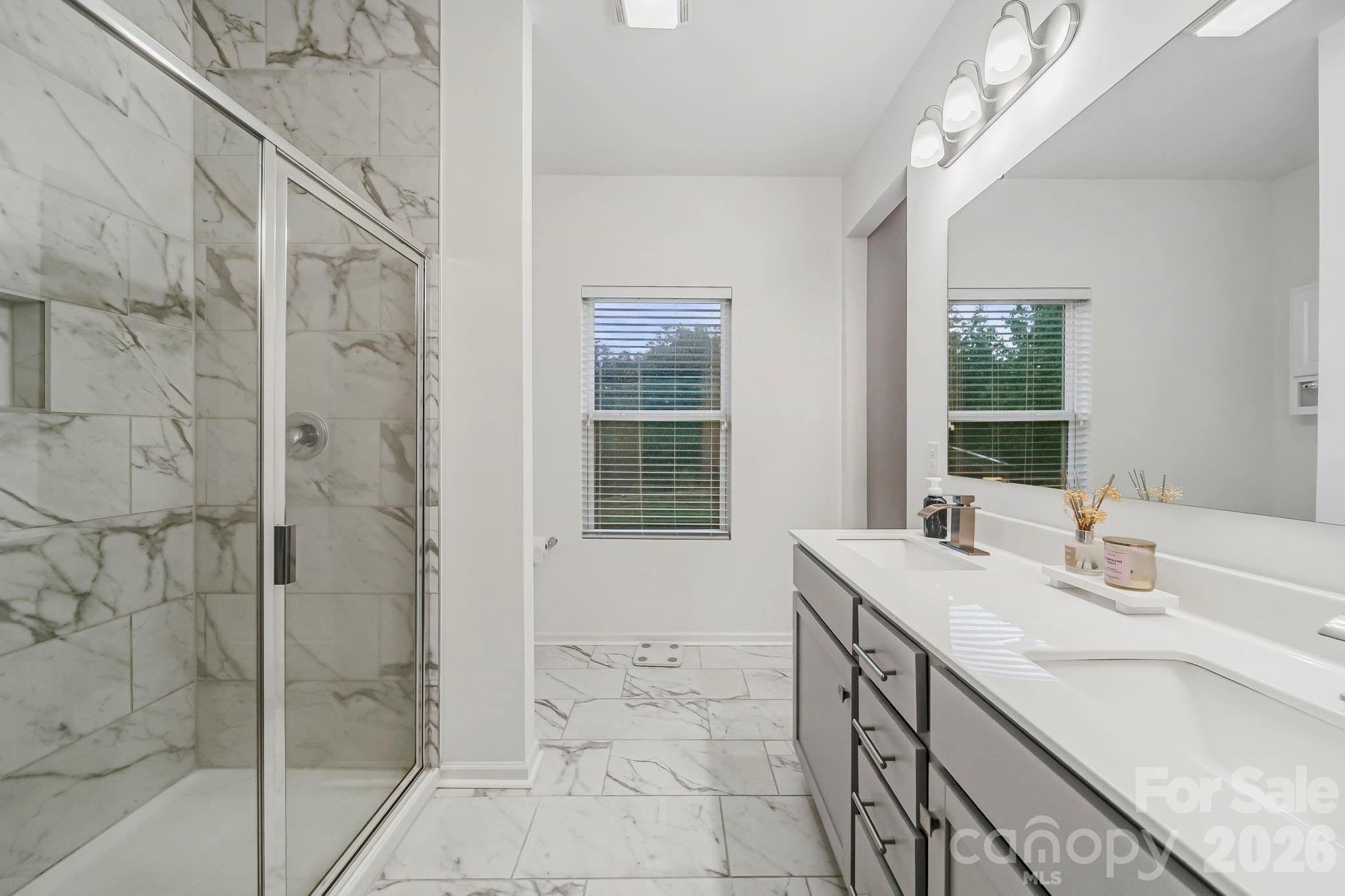 144 Cobbler Drive #26 — Peachland
