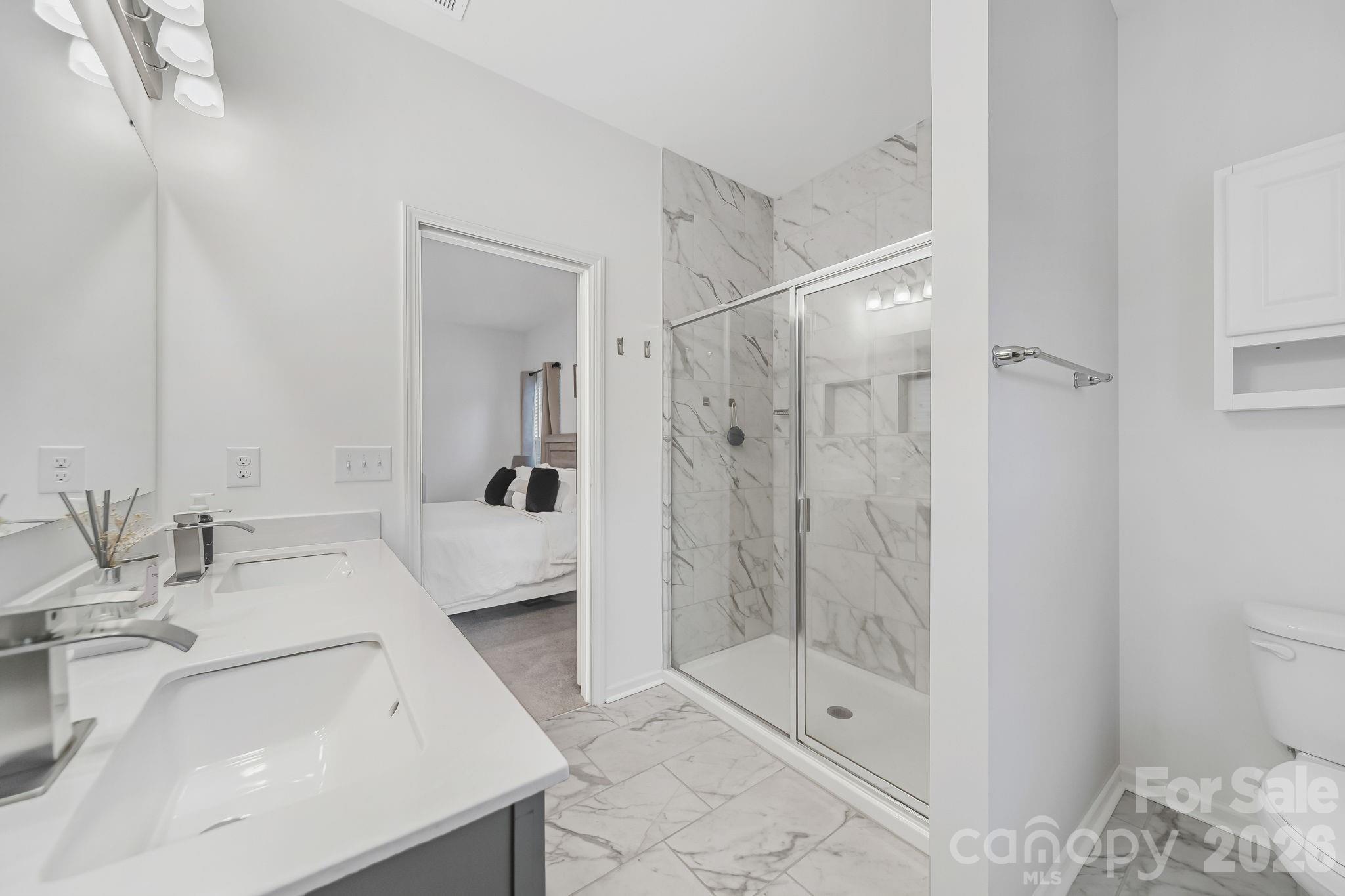 144 Cobbler Drive #26 — Peachland