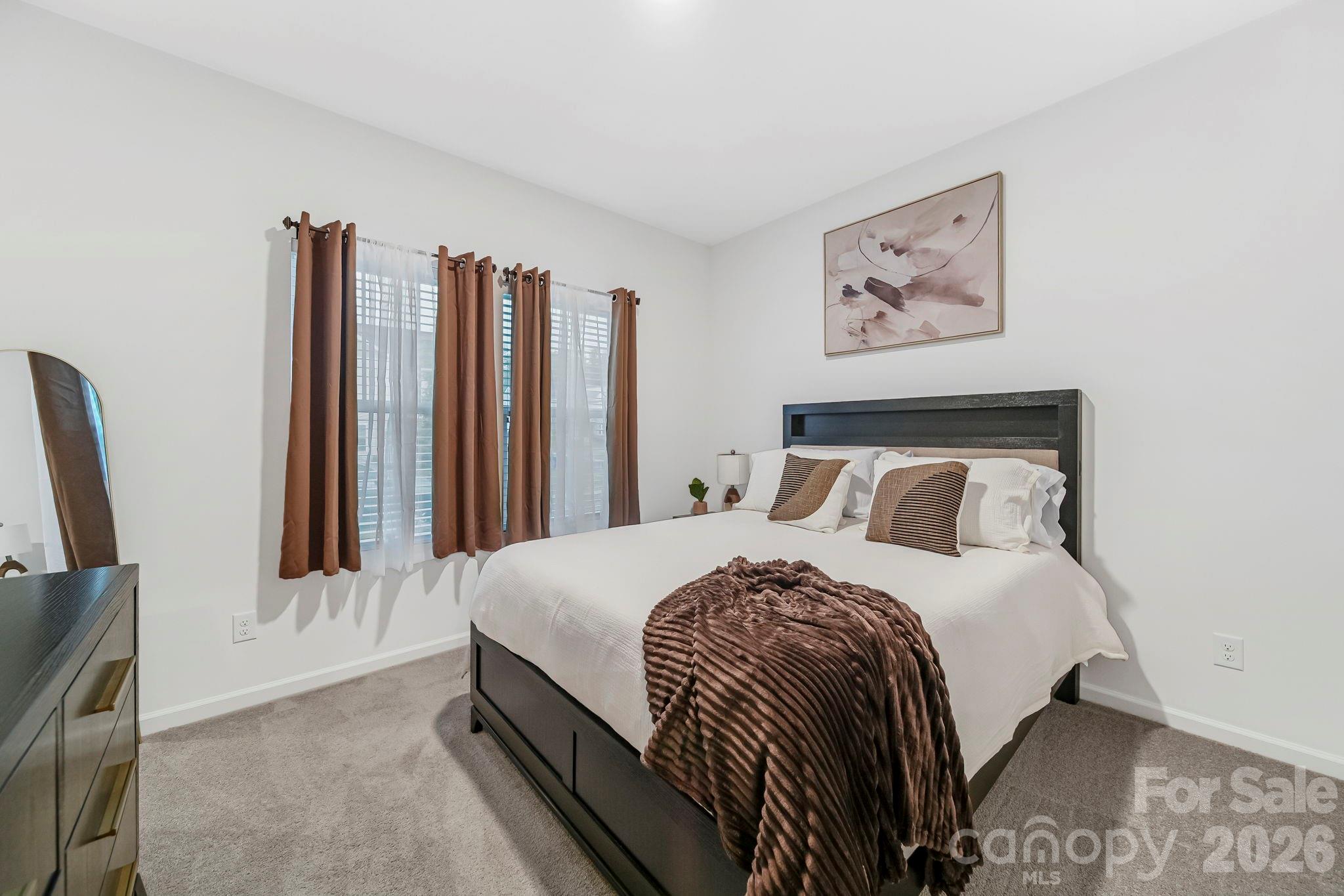 144 Cobbler Drive #26 — Peachland
