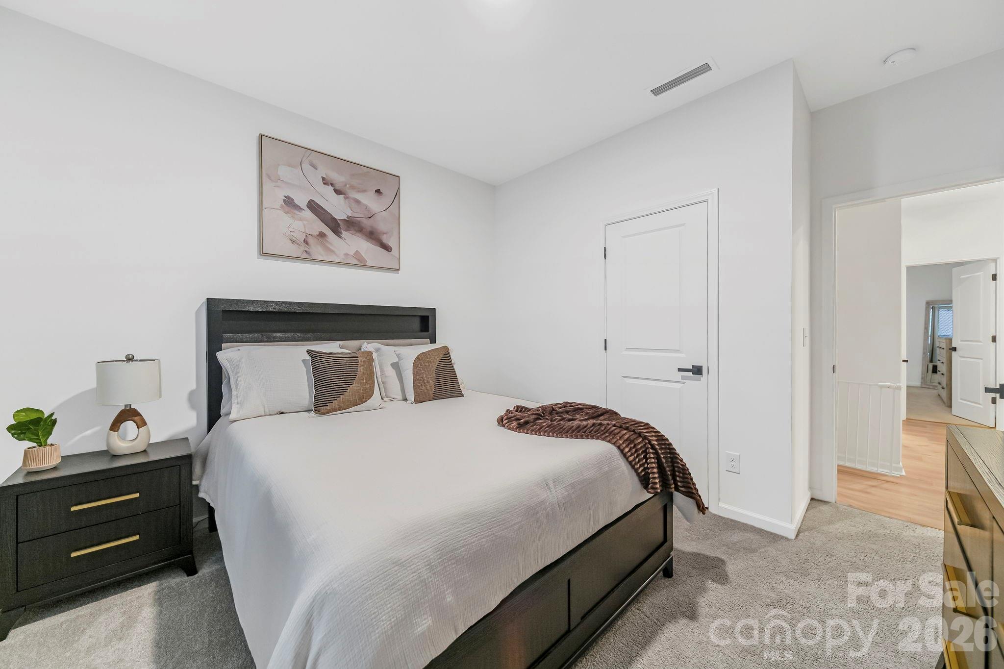 144 Cobbler Drive #26 — Peachland
