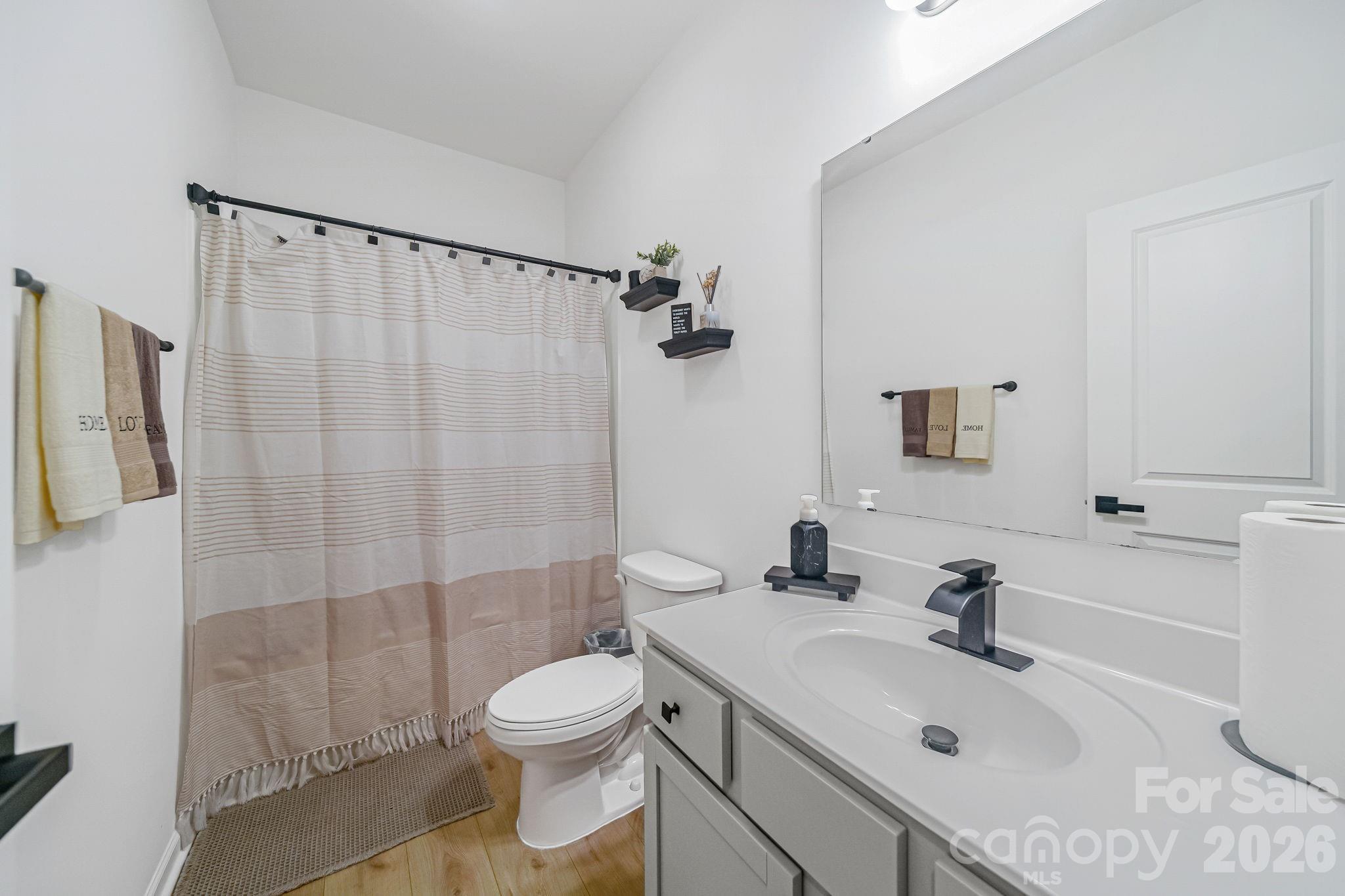 144 Cobbler Drive #26 — Peachland