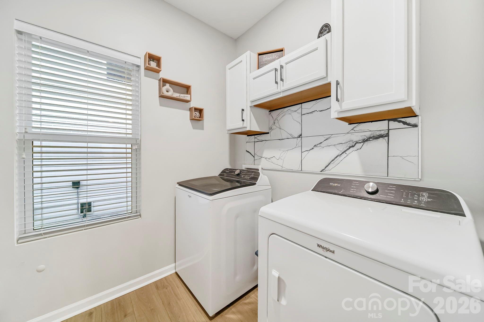 144 Cobbler Drive #26 — Peachland