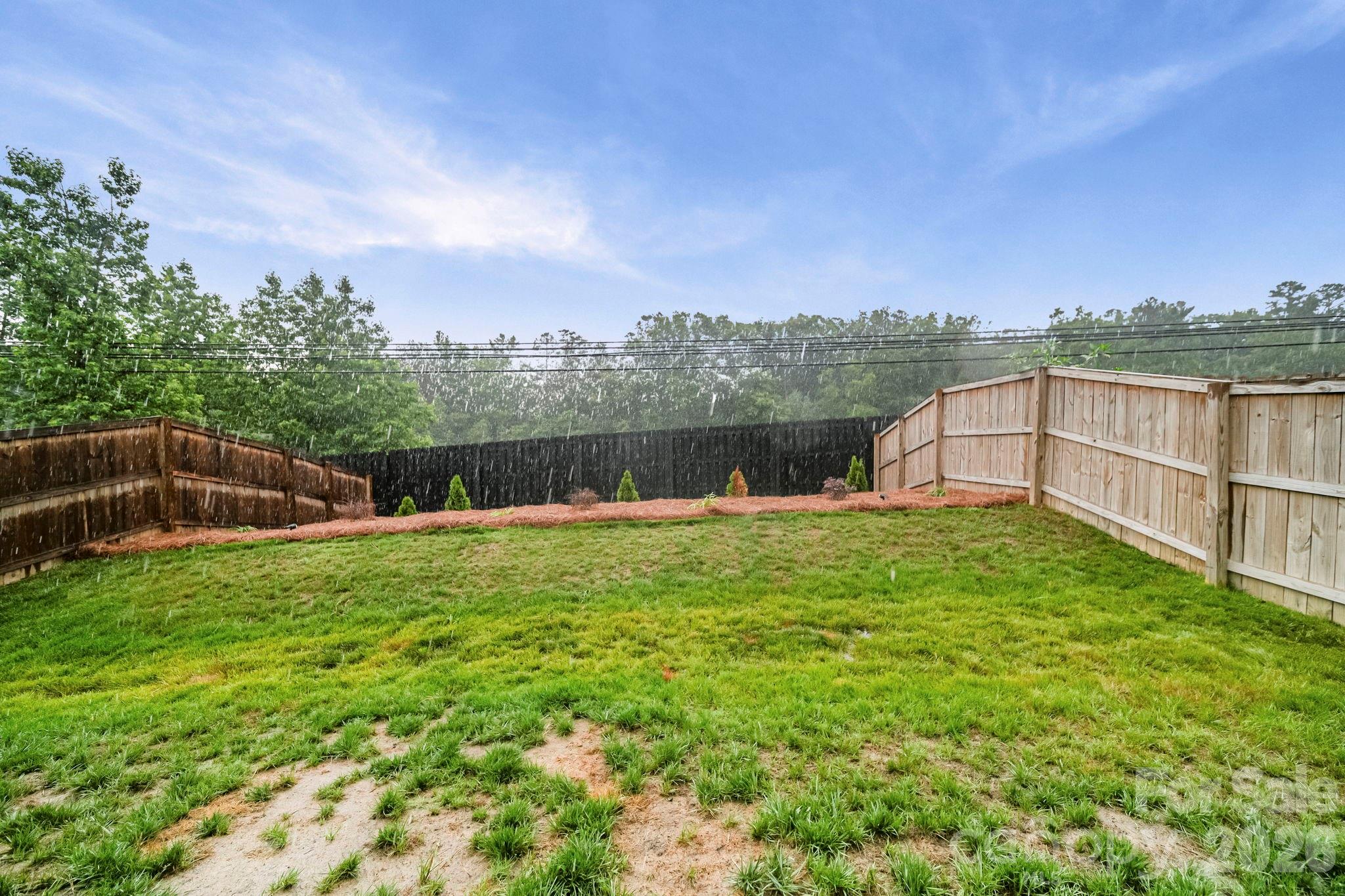 144 Cobbler Drive #26 — Peachland