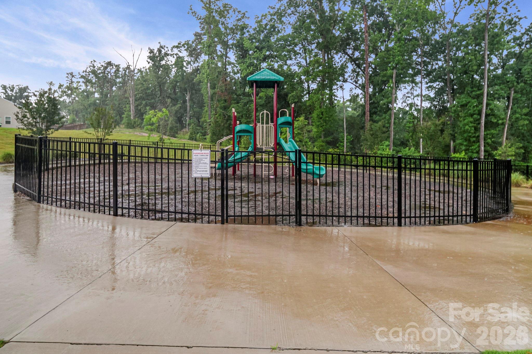144 Cobbler Drive #26 — Peachland