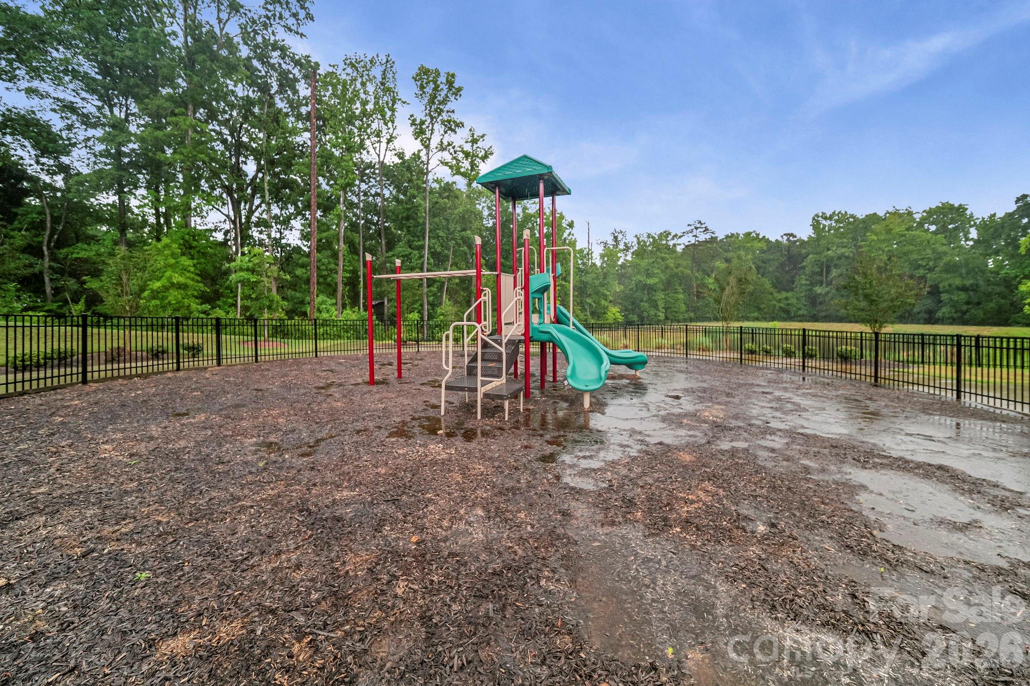 144 Cobbler Drive #26 — Peachland