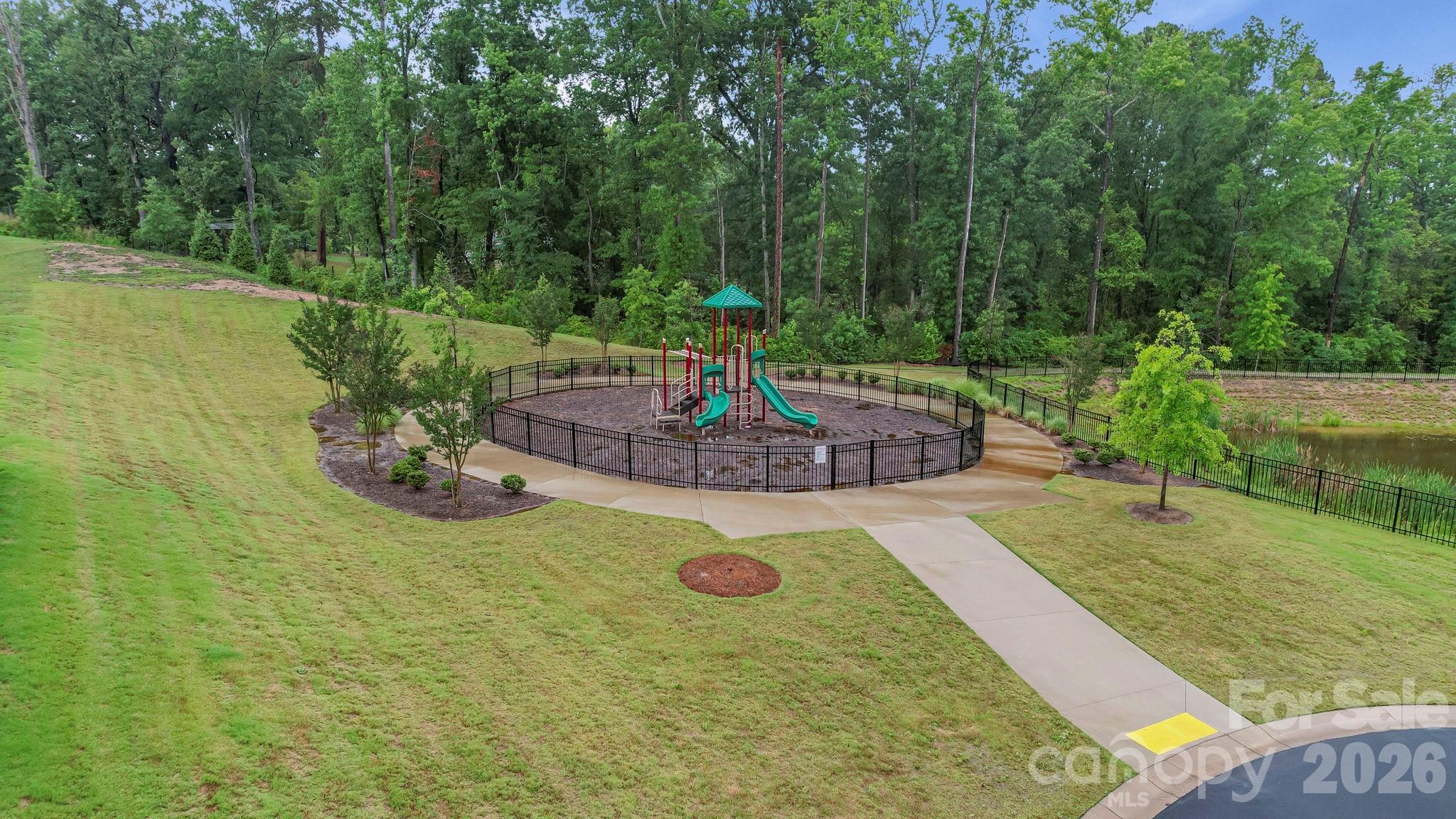 144 Cobbler Drive #26 — Peachland