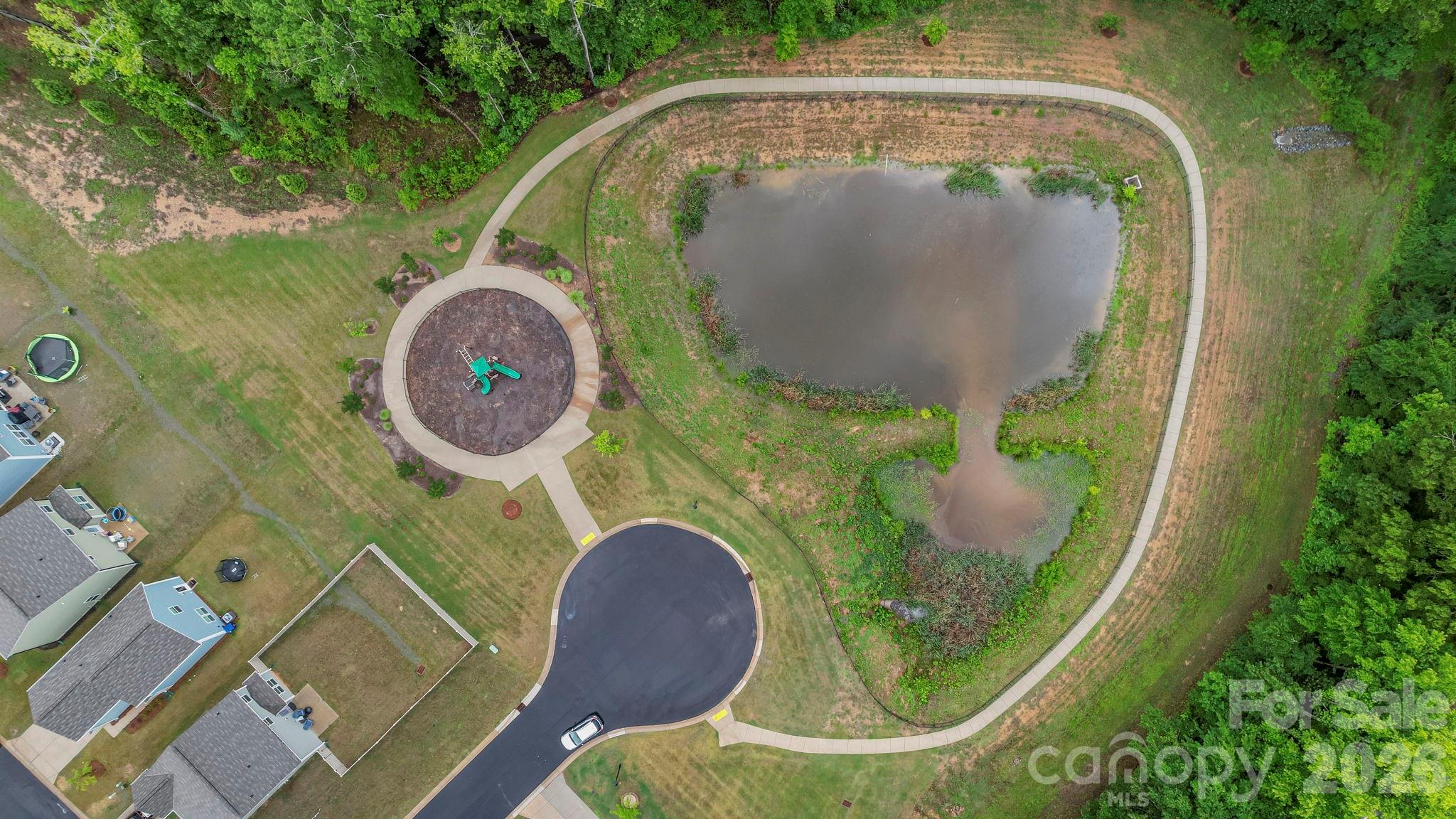 144 Cobbler Drive #26 — Peachland