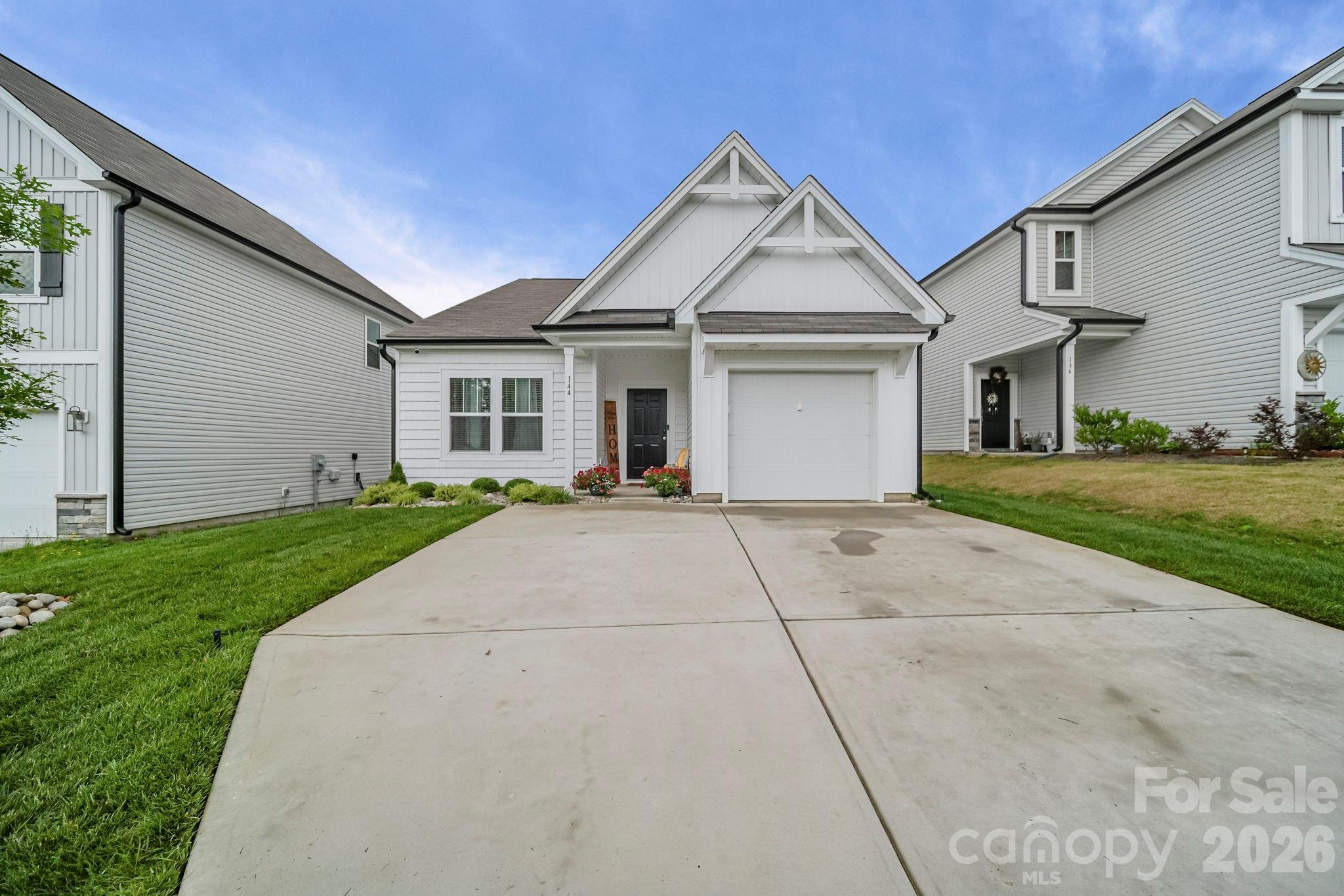 144 Cobbler Drive #26 — Peachland