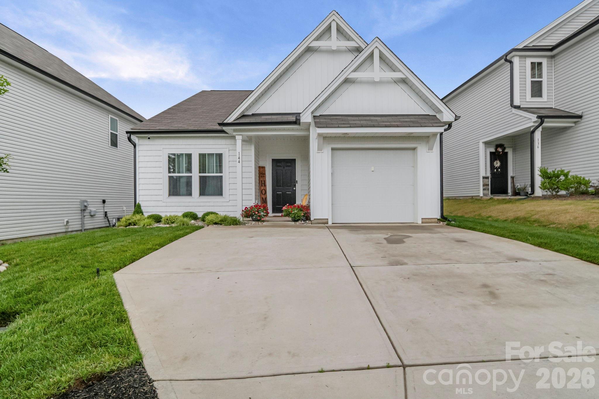 144 Cobbler Drive #26 — Peachland