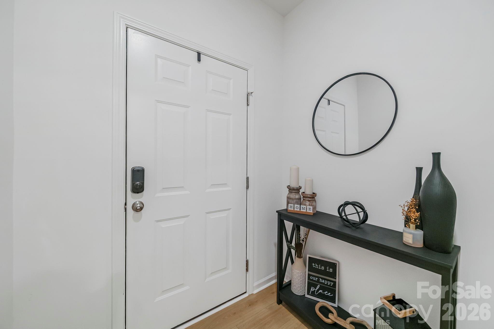 144 Cobbler Drive #26 — Peachland