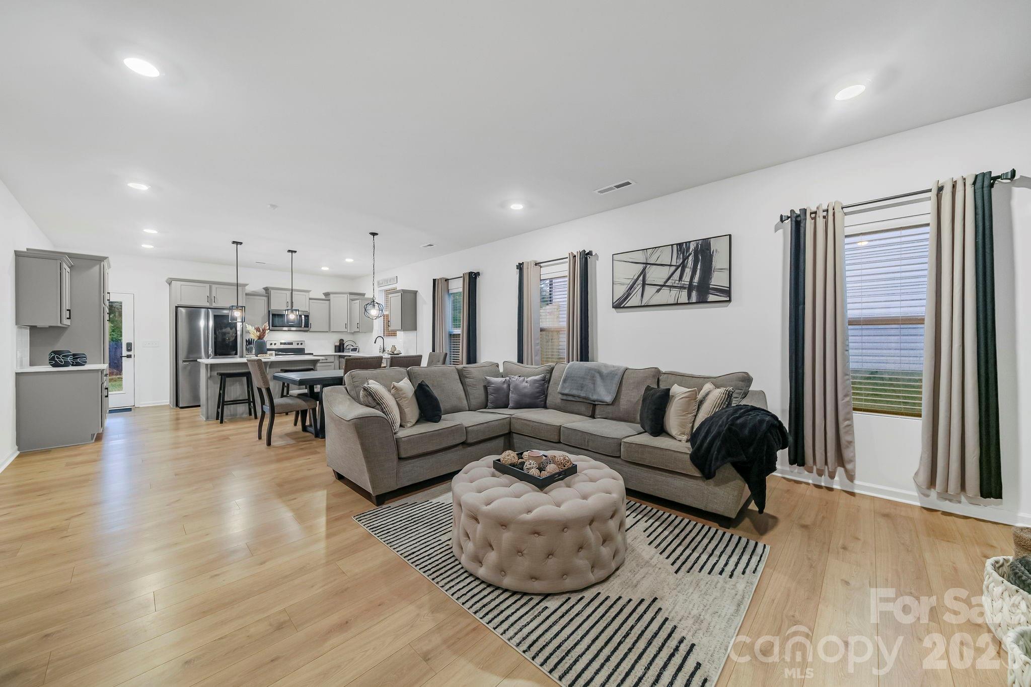 144 Cobbler Drive #26 — Peachland