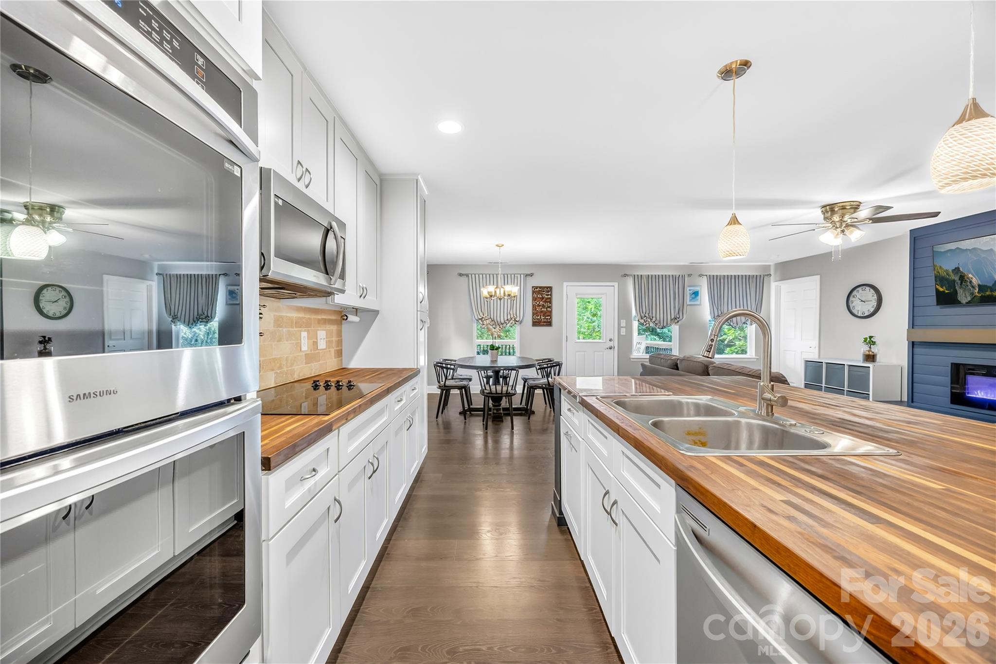 953 Rocky Meadows Lane — Concord