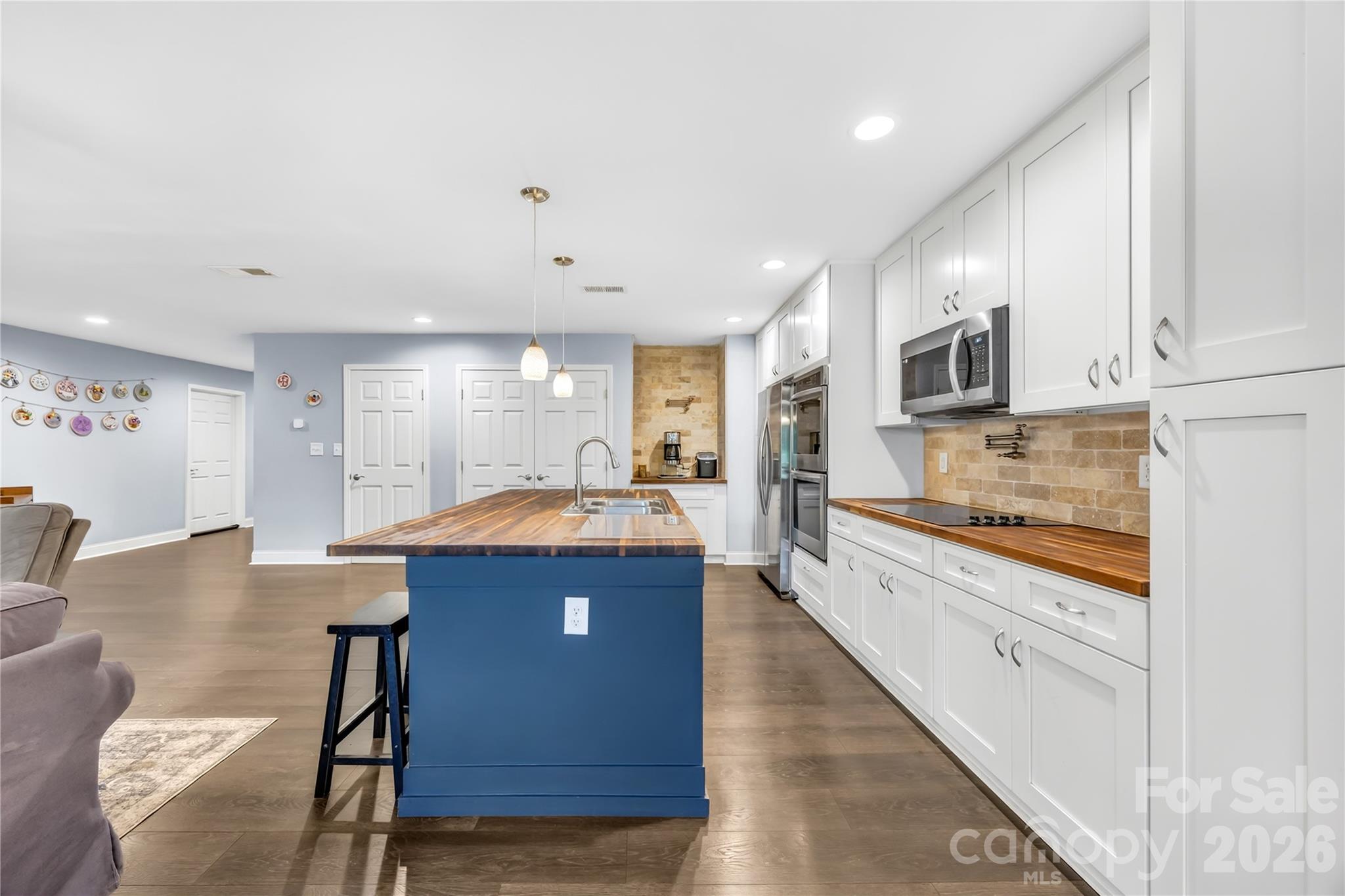 953 Rocky Meadows Lane — Concord