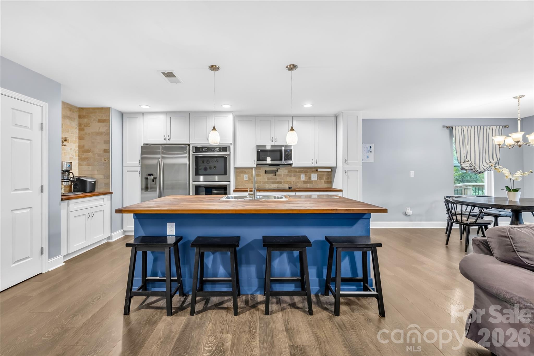 953 Rocky Meadows Lane — Concord